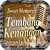 1001 Lagu Kenangan 2.0