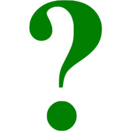 Guessing Game 1.0