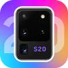 Camera for S20 - Galaxy S20 Camera 1.0.4