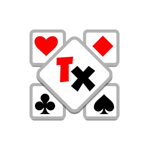 TongitsXtreme 2.22