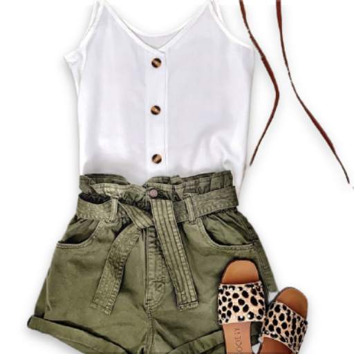 Cheap women's clothes online shopping stores 1.0.0