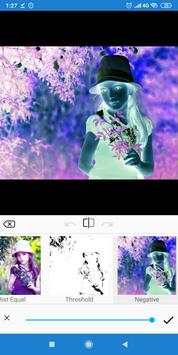 PHOTO EDITOR 2020 screenshot 4