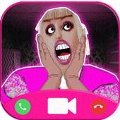 Fake Call Granny 1.0