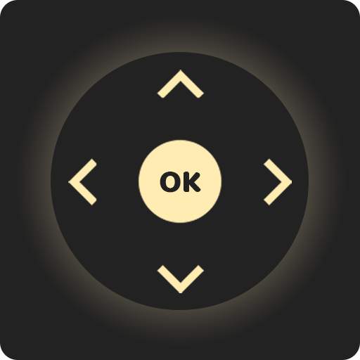 Remote for Pioneer TV 1.1.9