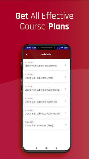English Apps screenshot 4