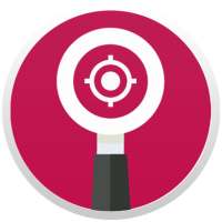 Location Finder icon