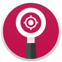 Location Finder icon