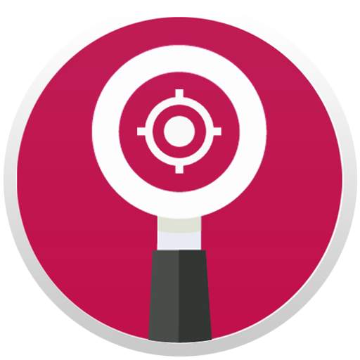 Location Finder 1.0