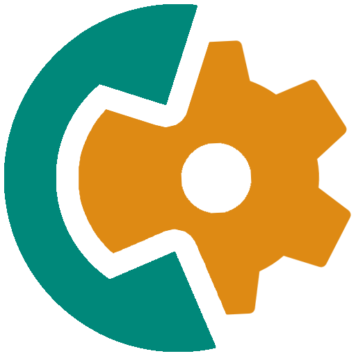Mobjee -Mobile repair parts &amp; accessories solution icon
