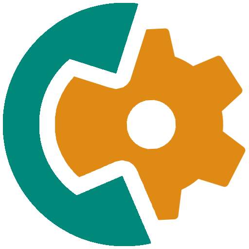 Mobjee -Mobile repair parts & accessories solution 1.6