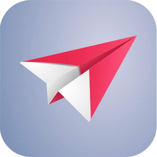 share in air : File Transfer 1.4