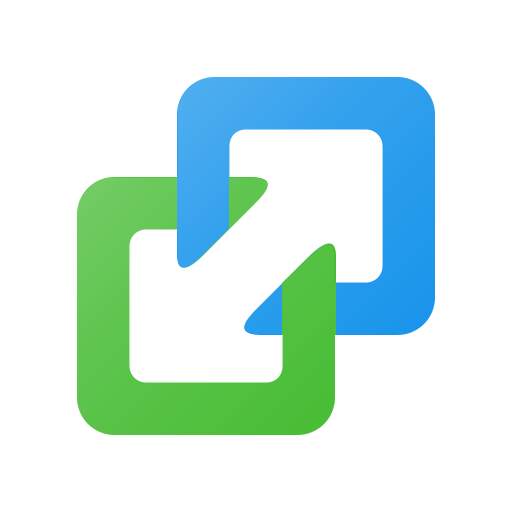 EasyConnection-CarbitLink 3.0.3