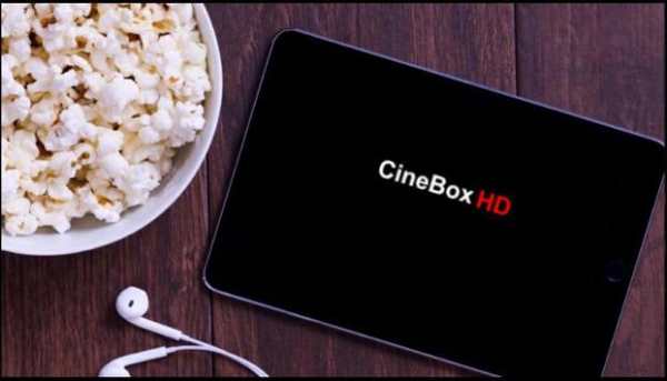 MEGACUBO2.0 Séries e Filmes Online Grátis screenshot 1