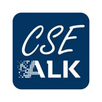 CSE ALK on 9Apps