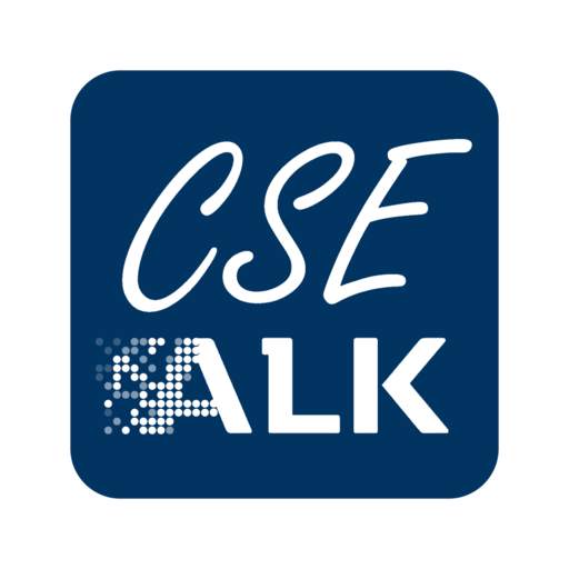 CSE ALK 2.408
