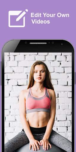Online Video Converter & Editor screenshot 3