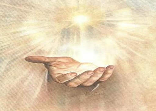 Free Christian Music screenshot 5
