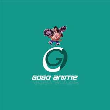Gotardo Anime screenshot 1