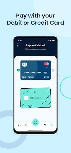 Mintpay | Shop now. Pay later. screenshot 3