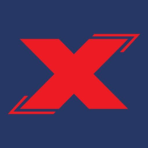 MXP Mobile 1.62