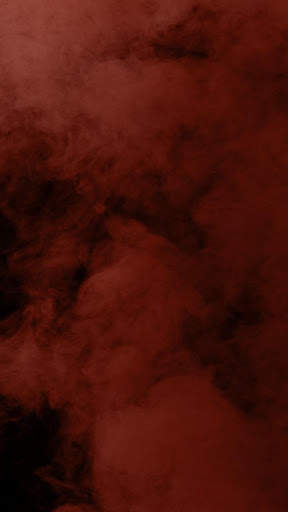 Smoke video wallpaper screenshot 4