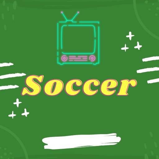 Live Soccer TV 1.1