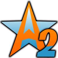 Alpha Star 2