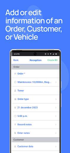 ClearMechanic Advanced screenshot 3