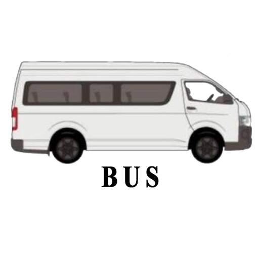 Bus Kuwait 1.1.4