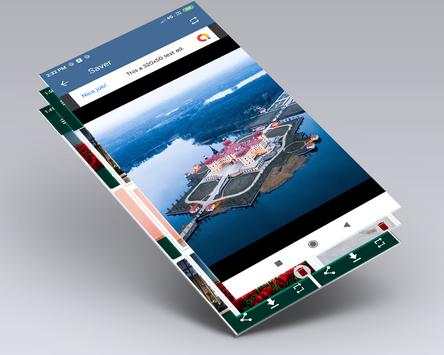 Photo and Video Downloader for Instagram screenshot 4