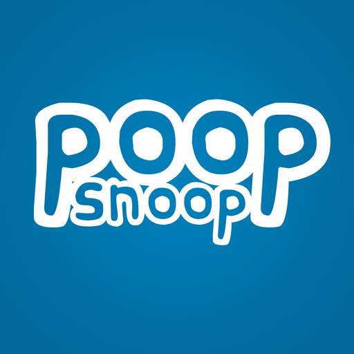 Poopsnoop social review app 0.0.1
