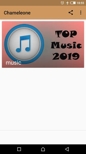 Chameleone – Top Songs 2019- without Internet screenshot 8