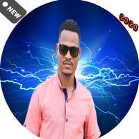 أغاني محمد الجزار بدون نت/ Mohammed aljazzar on 9Apps