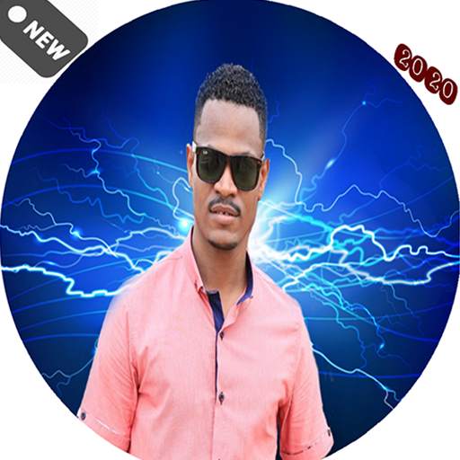 أغاني محمد الجزار بدون نت/ Mohammed aljazzar 1.0
