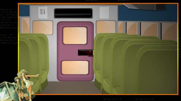 Bus Sekolah melarikan diri screenshot 8
