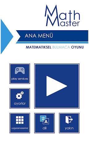 Matematik ustası screenshot 6