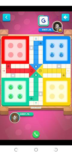 All Games | All in One Games | New & Latest Games screenshot 6
