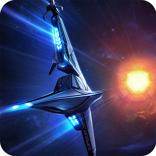 Phantom Signal Lite icon