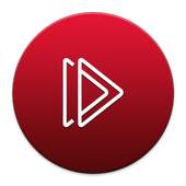 Video Player Tube HD 1.0