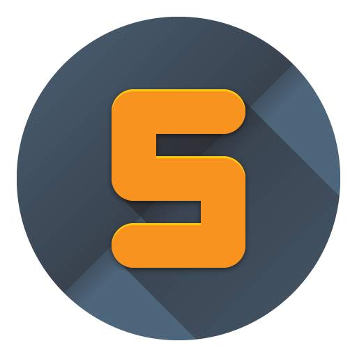 Snake : Material Edition 1.5.2