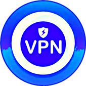 My VPN 1.0.2