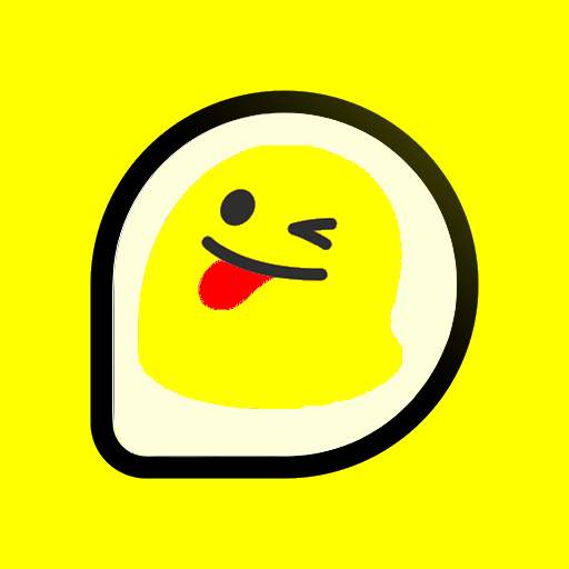 Zilli funny videos downloader 0.0.3