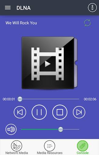 STB SmartClient screenshot 7