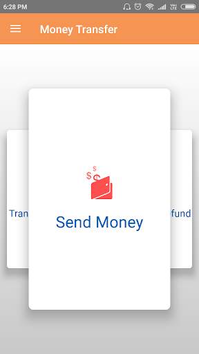 PayStores screenshot 5
