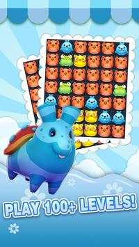 Funny Blast screenshot 2