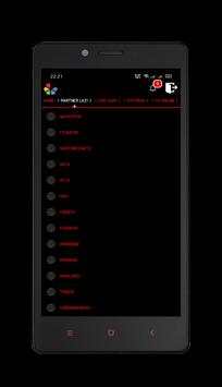 LK21 LITE screenshot 4