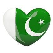 Pakistani WhatsApp Stickers 1.5