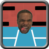 Mini-Games Arcade by Jinx icon