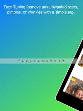 Power Photo Director 11 تصوير الشاشة