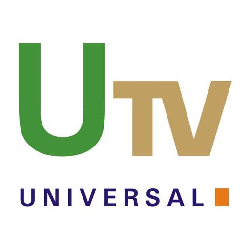 U TV 1.0